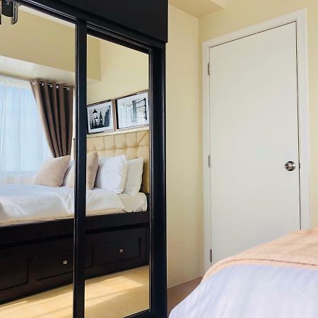 Avida Towers Davao Apartment Luaran gambar