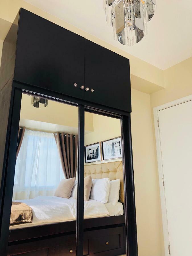 Avida Towers Davao Apartment Luaran gambar