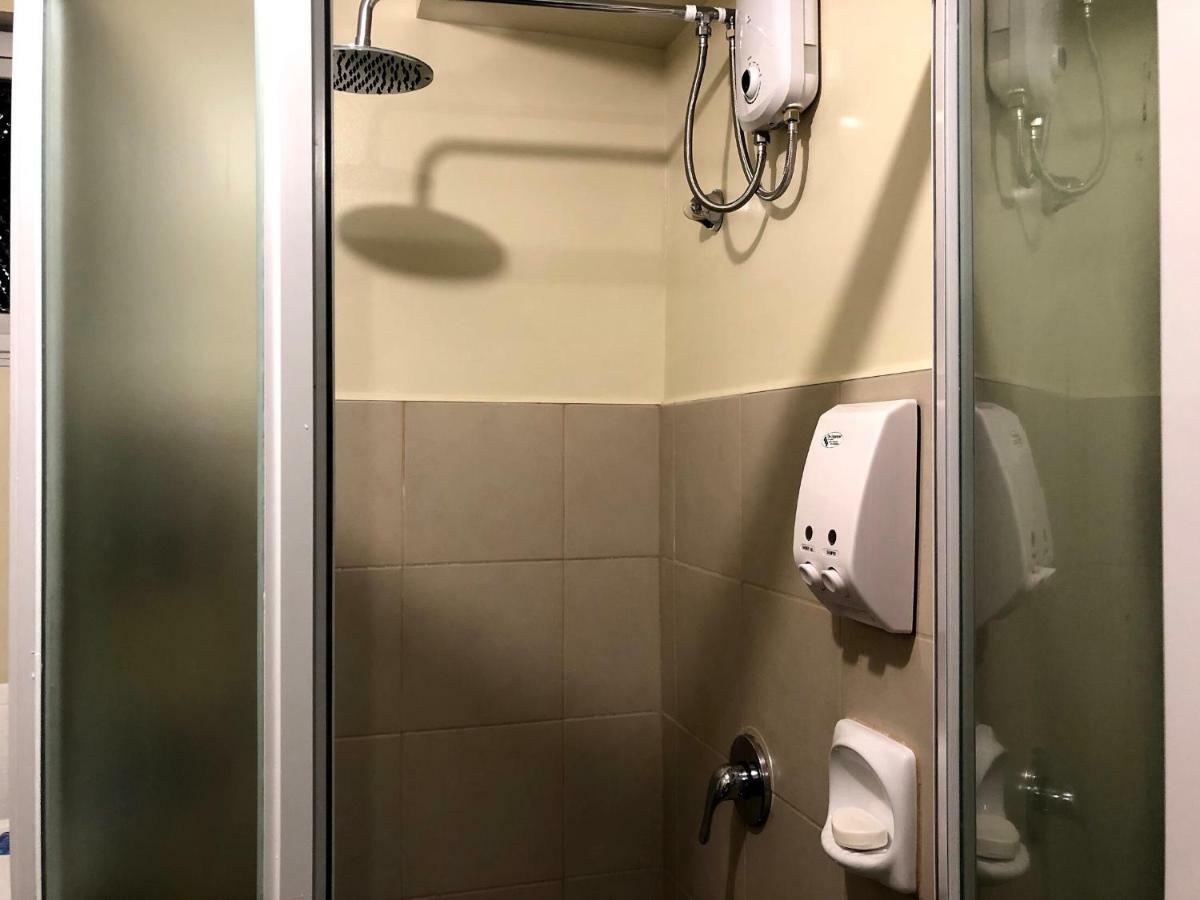 Avida Towers Davao Apartment Luaran gambar