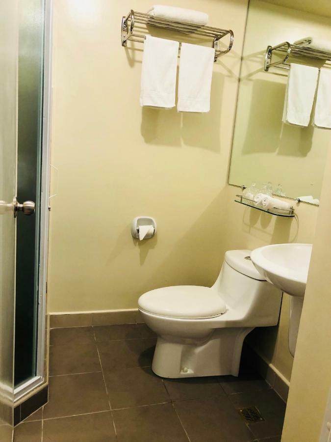Avida Towers Davao Apartment Luaran gambar